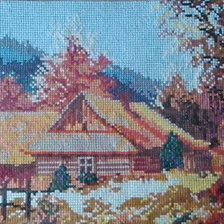 Работа «Моя первая работа»