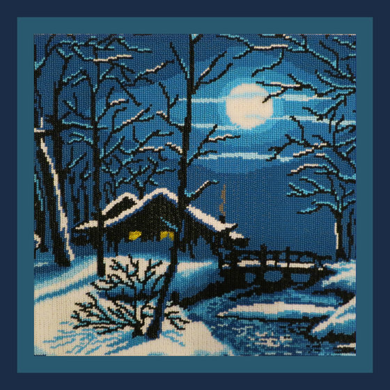 Работа «№67491»