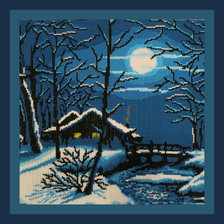 Работа «№67491»