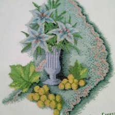 Работа «№67500»