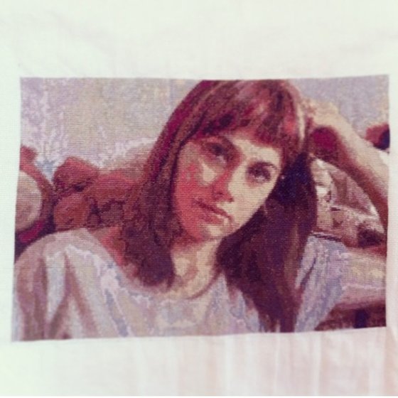 Работа «№67529»