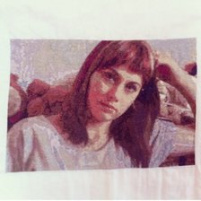 Работа «№67529»