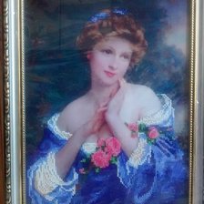 Работа «Мадлен»