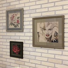 Работа «3 в 1»