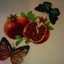 Работа «№67628»