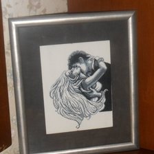 Работа «№67631»