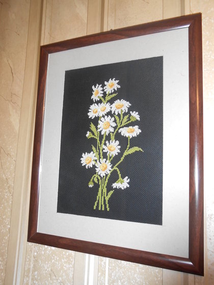 Работа «№67633»