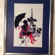 Работа «№67636»