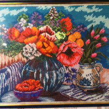 Работа «№67649»