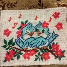 Работа «№67658»