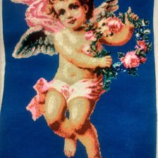 Работа «№67660»