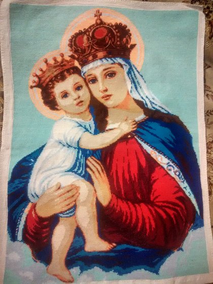 Работа «№67663»