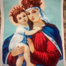 Работа «№67663»