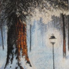 Работа «№67739»