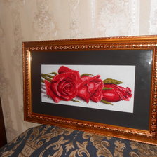 Работа «№67812»