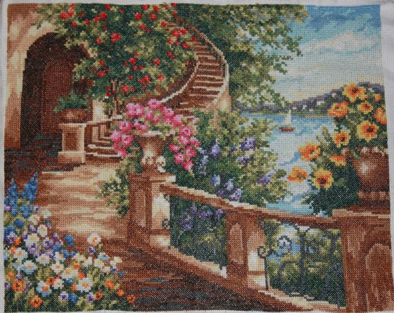 Работа «№67868»