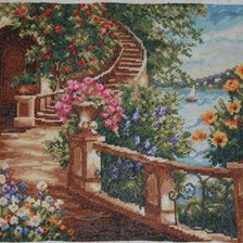 Работа «№67868»