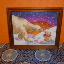 Работа «№67879»