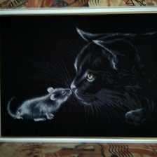 Работа «Набор Xobby&Pro "Знакомство".»