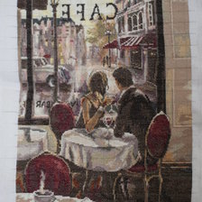 Работа «№67904»