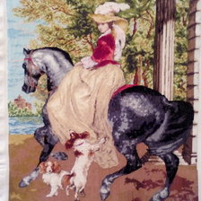 Работа «№67915»