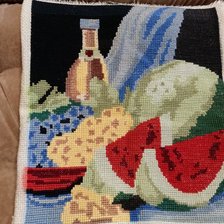 Работа «№67931»