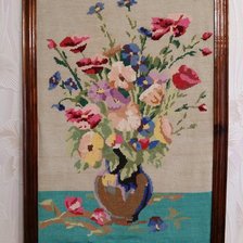 Работа «№67932»