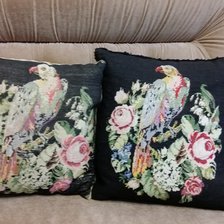 Работа «№67941»