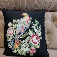 Работа «№67942»