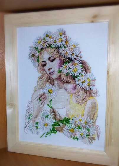 Работа «№67974»