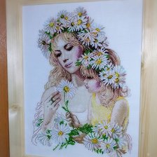 Работа «№67974»