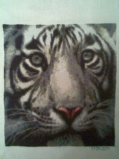 Работа «№67990»