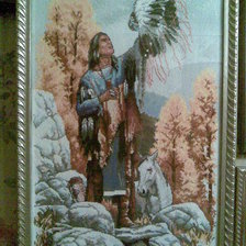 Работа «№67992»