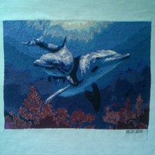 Работа «№67993»