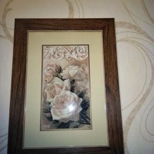 Работа «В подарок»