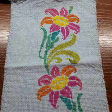 Работа «№68009»