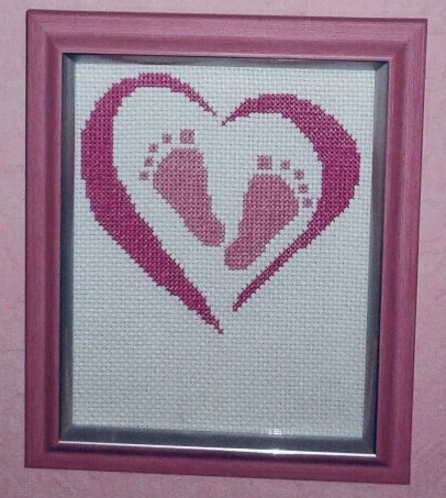 Работа «№68014»