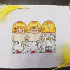 Работа «почти идеальный»