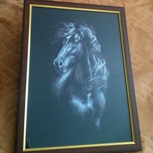 Работа «№68274»