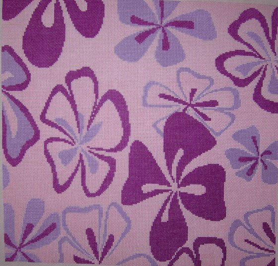 Работа «Для подушки»