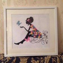 Работа «№68323»