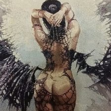 Работа «№68329»