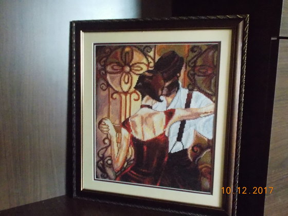 Работа «№68333»