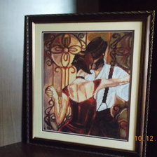 Работа «№68333»