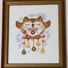 Работа «Прибыль в делах.»