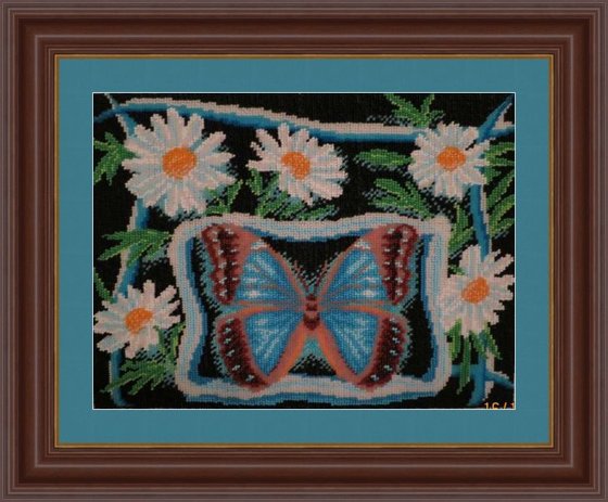 Работа «№68368»