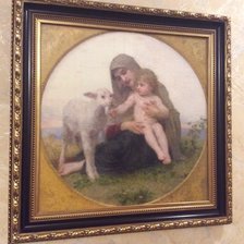 Работа «Вышивка_2»