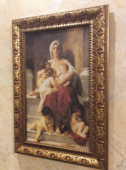 Работа «Вышивка_3»