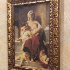 Работа «Вышивка_3»