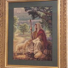 Работа «Вышивка_4»